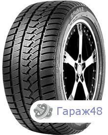 Sunfull SF982 245/45 R18 100H